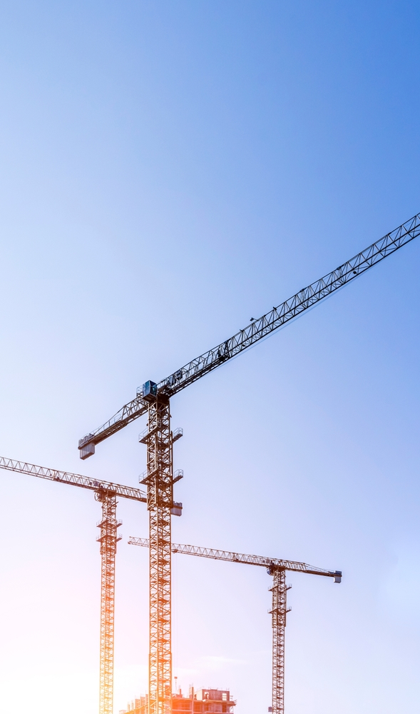 civil contractors in delhi ncr